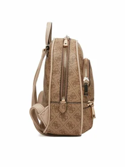 Zaino Manhattan II HWSG71 18320 Marrone