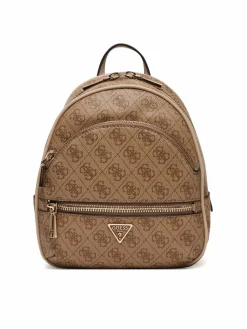 Zaino Manhattan II HWSG71 18320 Marrone