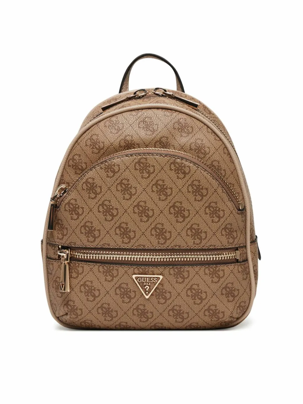 Zaino Manhattan II HWSG71 18320 Marrone