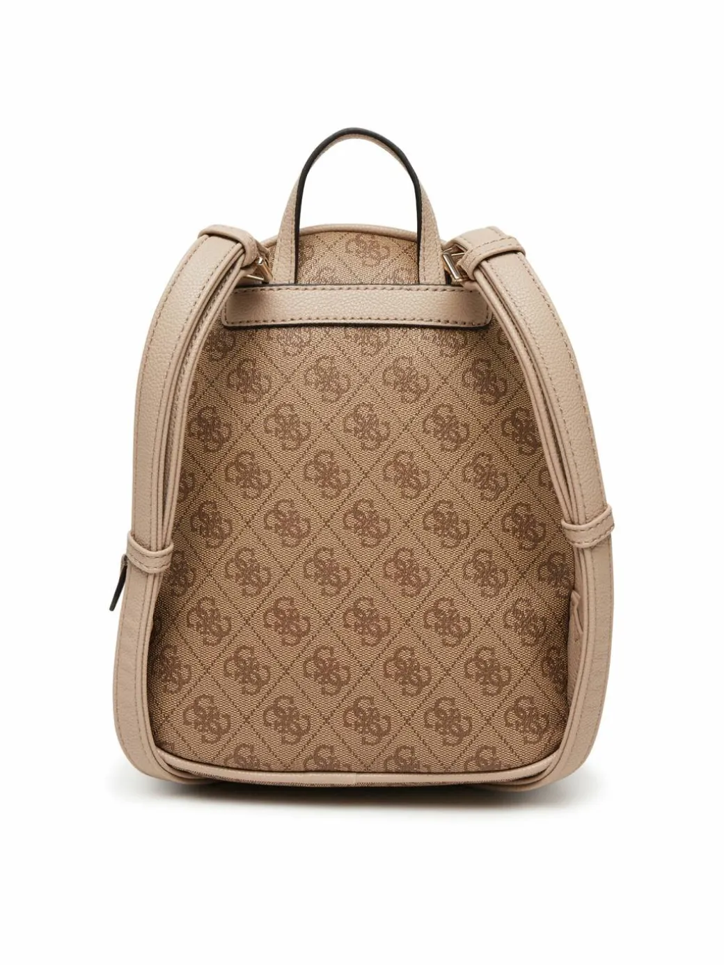 Zaino Manhattan II HWSG71 18320 Marrone