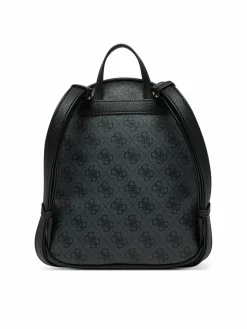 Zaino Manhattan II HWSG71 18320 Nero