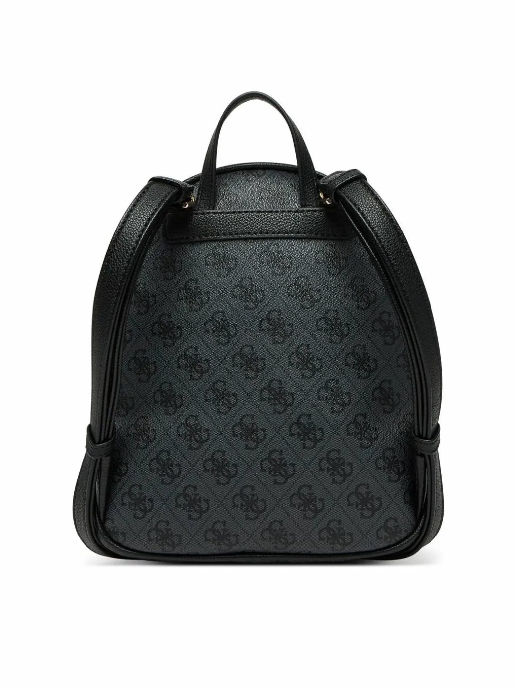 Zaino Manhattan II HWSG71 18320 Nero