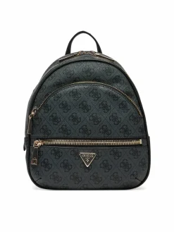 Zaino Manhattan II HWSG71 18320 Nero