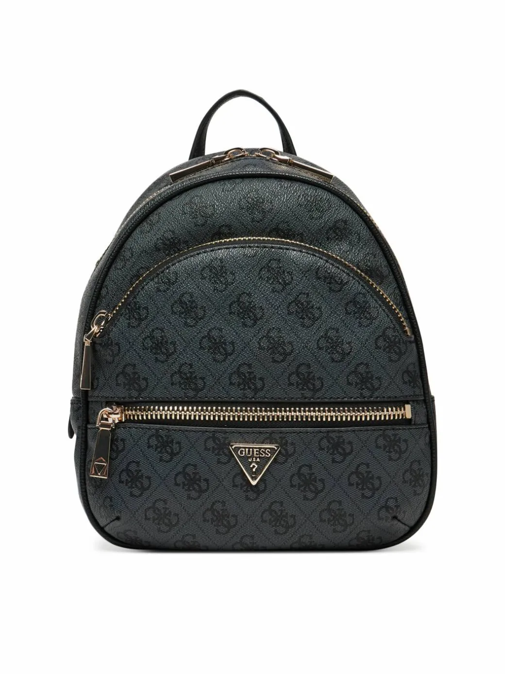 Zaino Manhattan II HWSG71 18320 Nero
