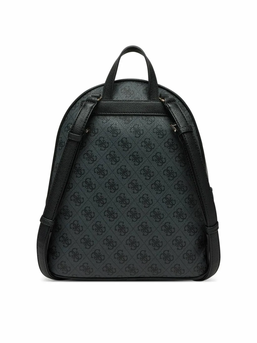Zaino Manhattan II HWSG71 18330 Nero