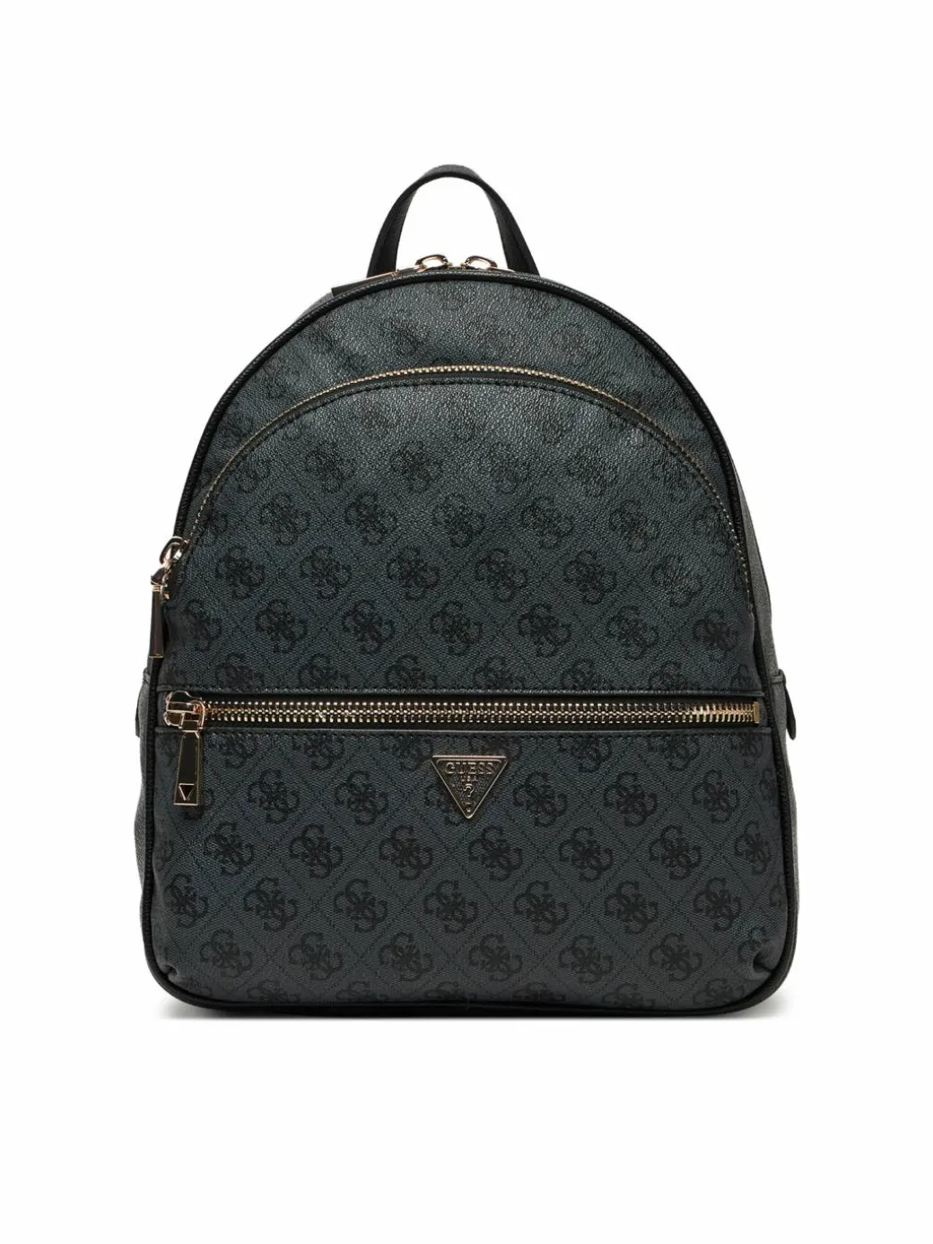 Zaino Manhattan II HWSG71 18330 Nero