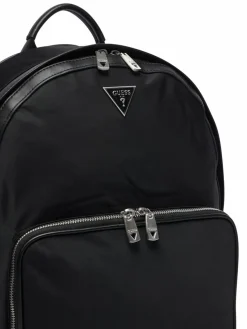 Zaino Milano HMMINY P6311 Nero