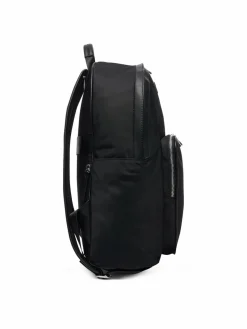 Zaino Milano HMMINY P6311 Nero