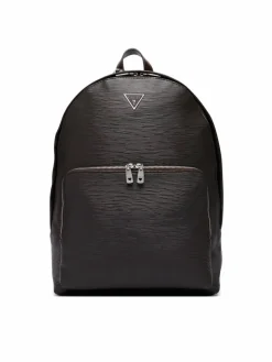 Zaino Milano HMMIPW P6211 Marrone scuro