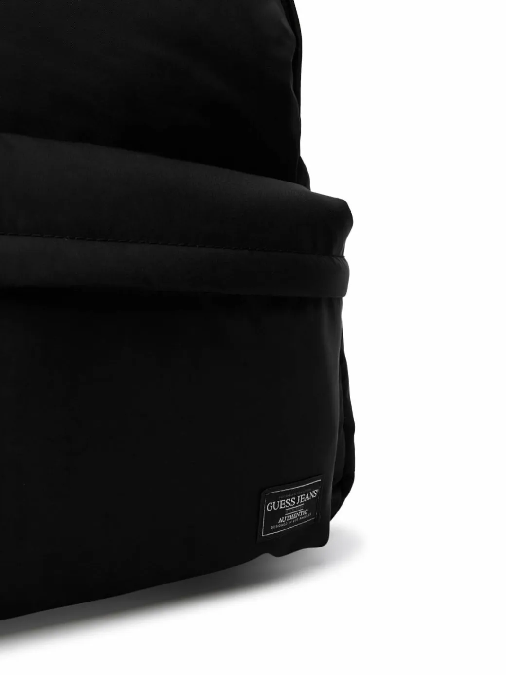 Zaino M6RZ22 WK512 Nero