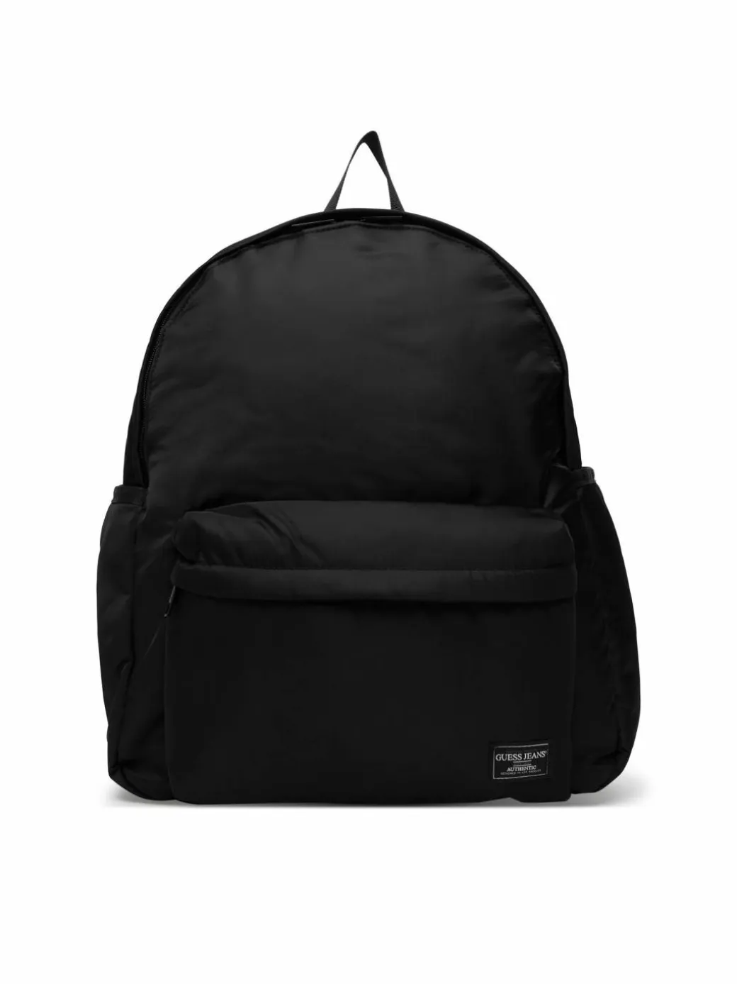 Zaino M6RZ22 WK512 Nero