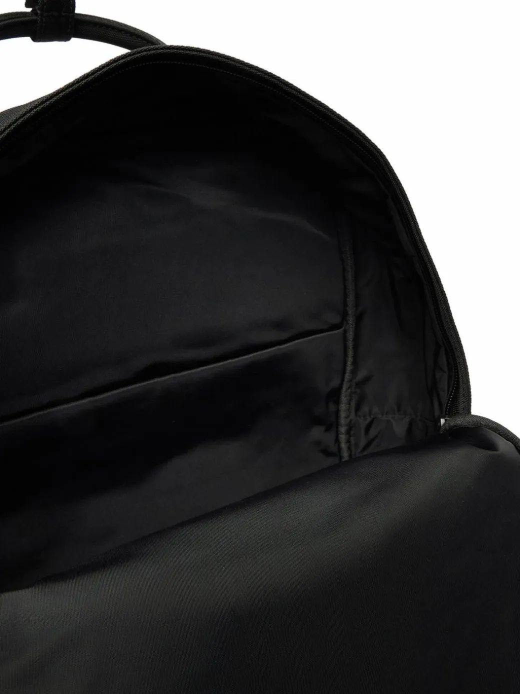 Zaino M6RZ19 WP632 Nero