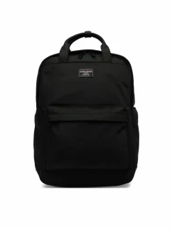 Zaino M6RZ19 WP632 Nero
