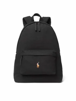 Zaino 405967604001 Nero