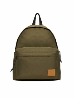 Zaino NU5179ZU Multicolore