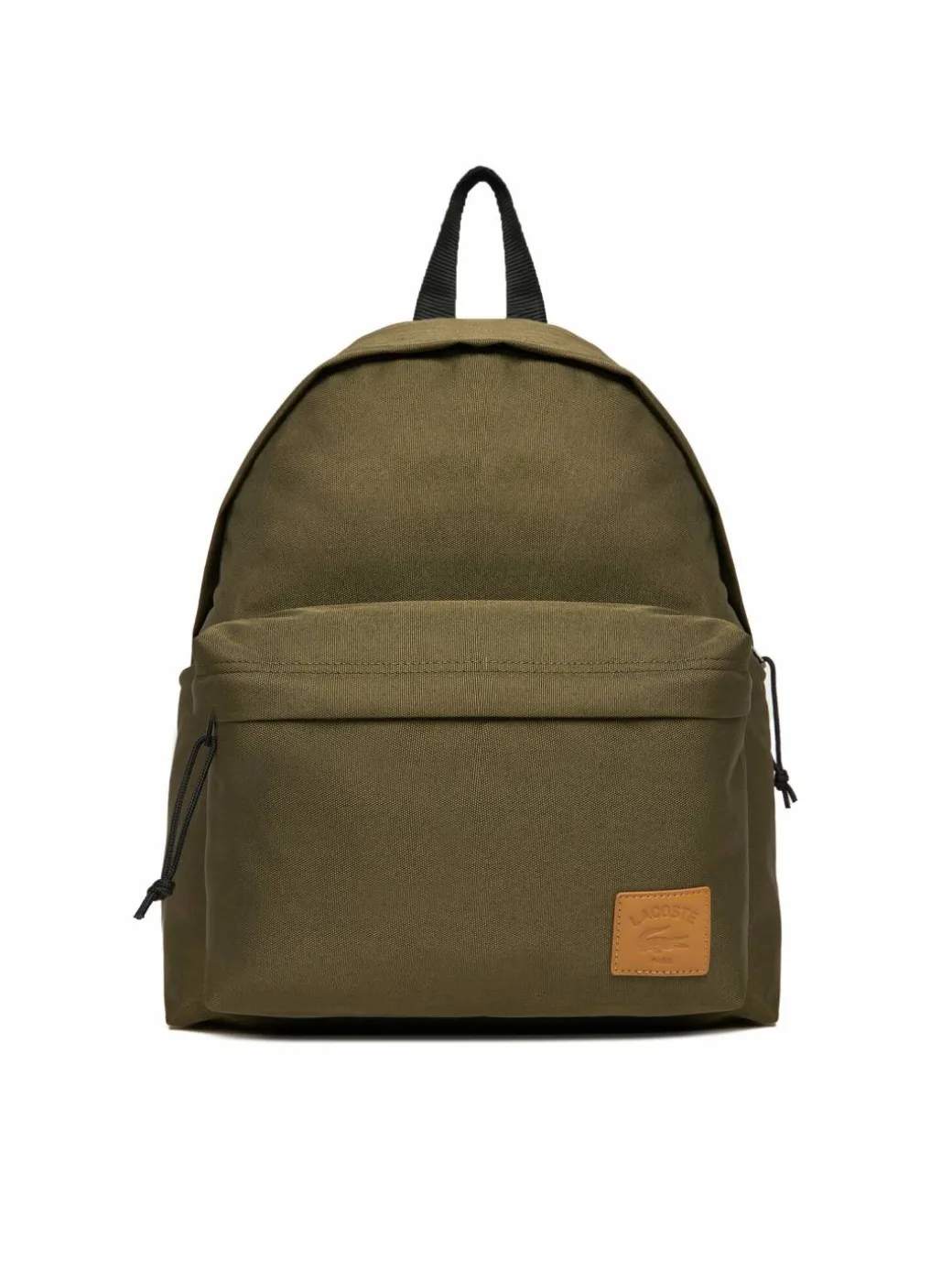 Zaino NU5179ZU Multicolore