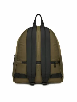 Zaino NU5179ZU Multicolore