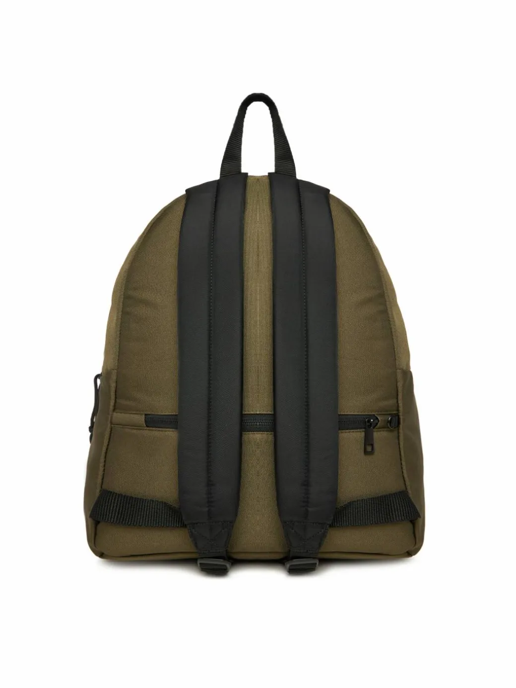 Zaino NU5179ZU Multicolore