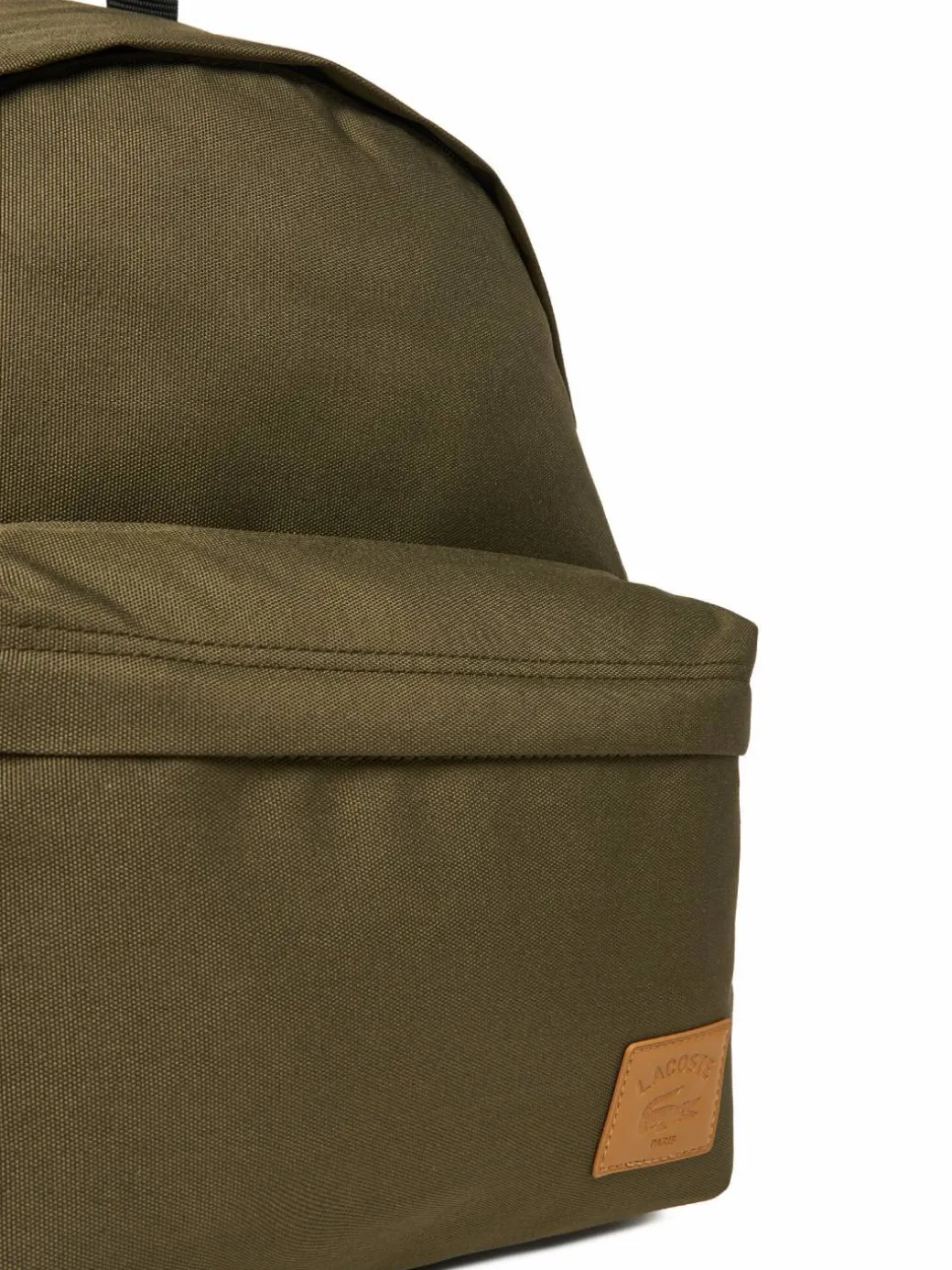 Zaino NU5179ZU Multicolore