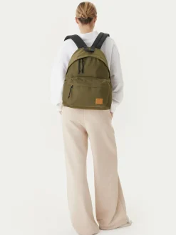 Zaino NU5179ZU Multicolore