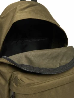 Zaino NU5179ZU Multicolore