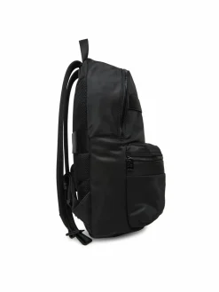 Zaino Quantic N 50547405 Nero