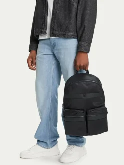 Zaino Quantic N 50547405 Nero