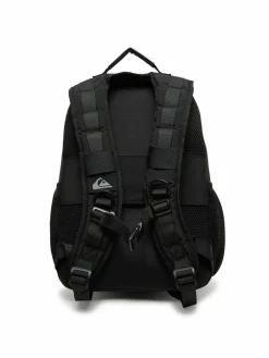 Zaino QUIKSILVER-ACCCS-14-BOY-AW2026 Nero