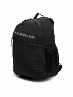 Zaino QUIKSILVER-ACCCS-14-BOY-AW2026 Nero