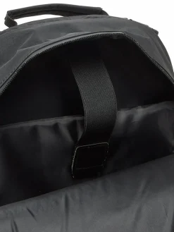 Zaino QUIKSILVER-ACCCS-14-BOY-AW2026 Nero