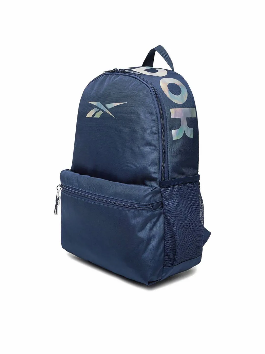 Zaino RBK-B-007-CCC Blu scuro