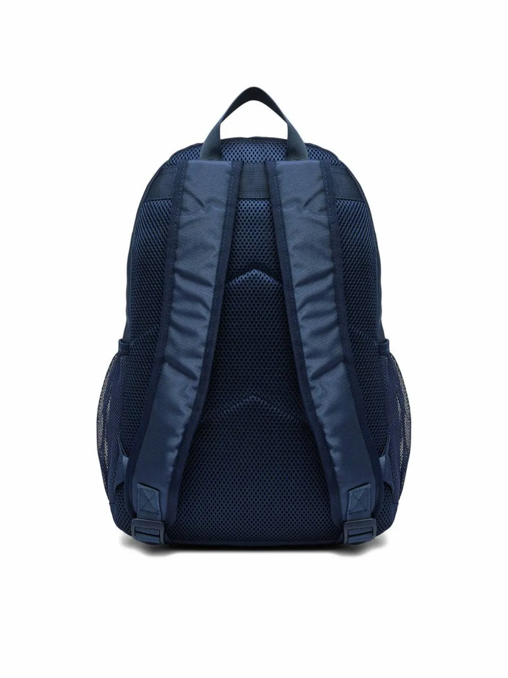 Zaino RBK-B-007-CCC Blu scuro