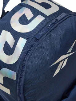 Zaino RBK-B-007-CCC Blu scuro