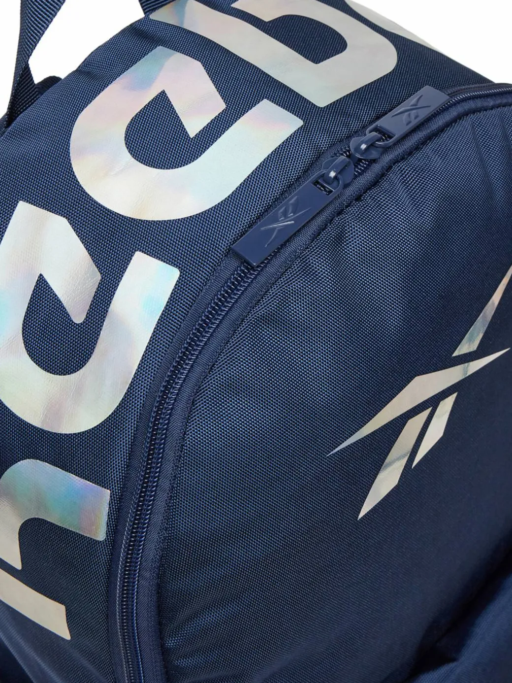 Zaino RBK-B-007-CCC Blu scuro
