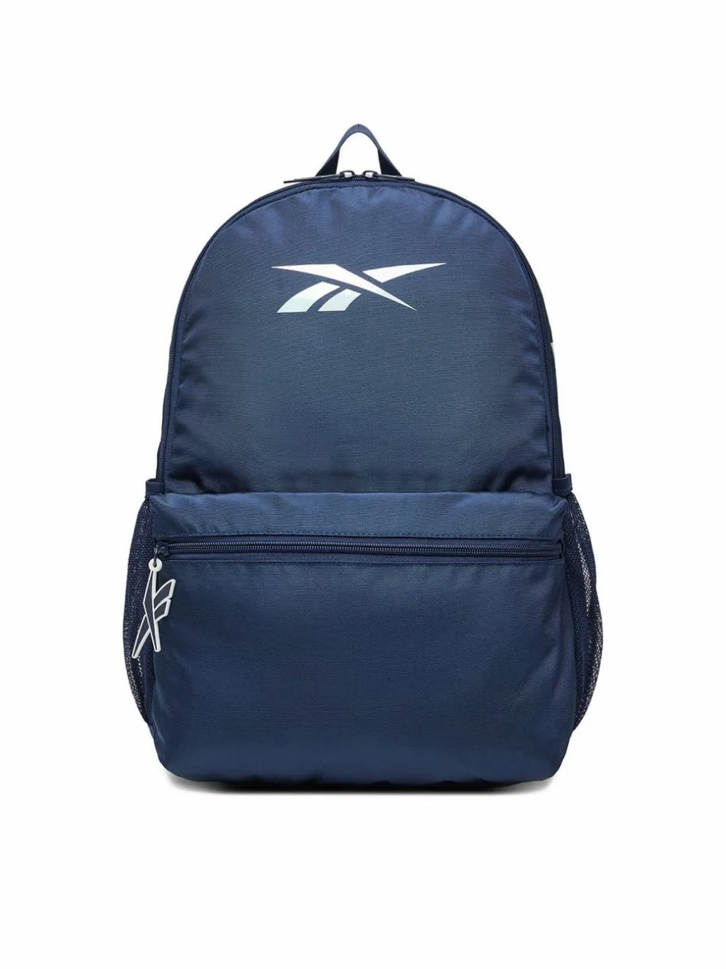 Zaino RBK-B-007-CCC Blu scuro