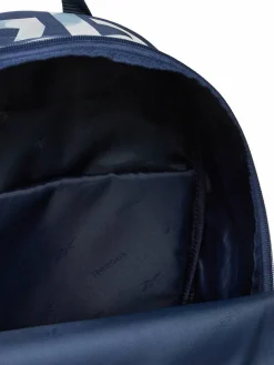 Zaino RBK-B-007-CCC Blu scuro