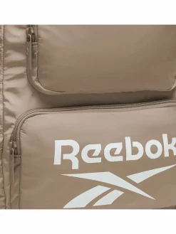 Zaino RBK-033-CCC-05 Beige