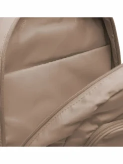 Zaino RBK-033-CCC-05 Beige