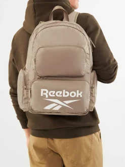 Zaino RBK-033-CCC-05 Beige