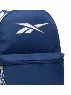 Zaino RBK-041-CCC-05 Blu scuro