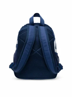 Zaino RBK-041-CCC-05 Blu scuro
