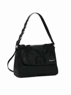 Zaino 26SAKP31 Nero