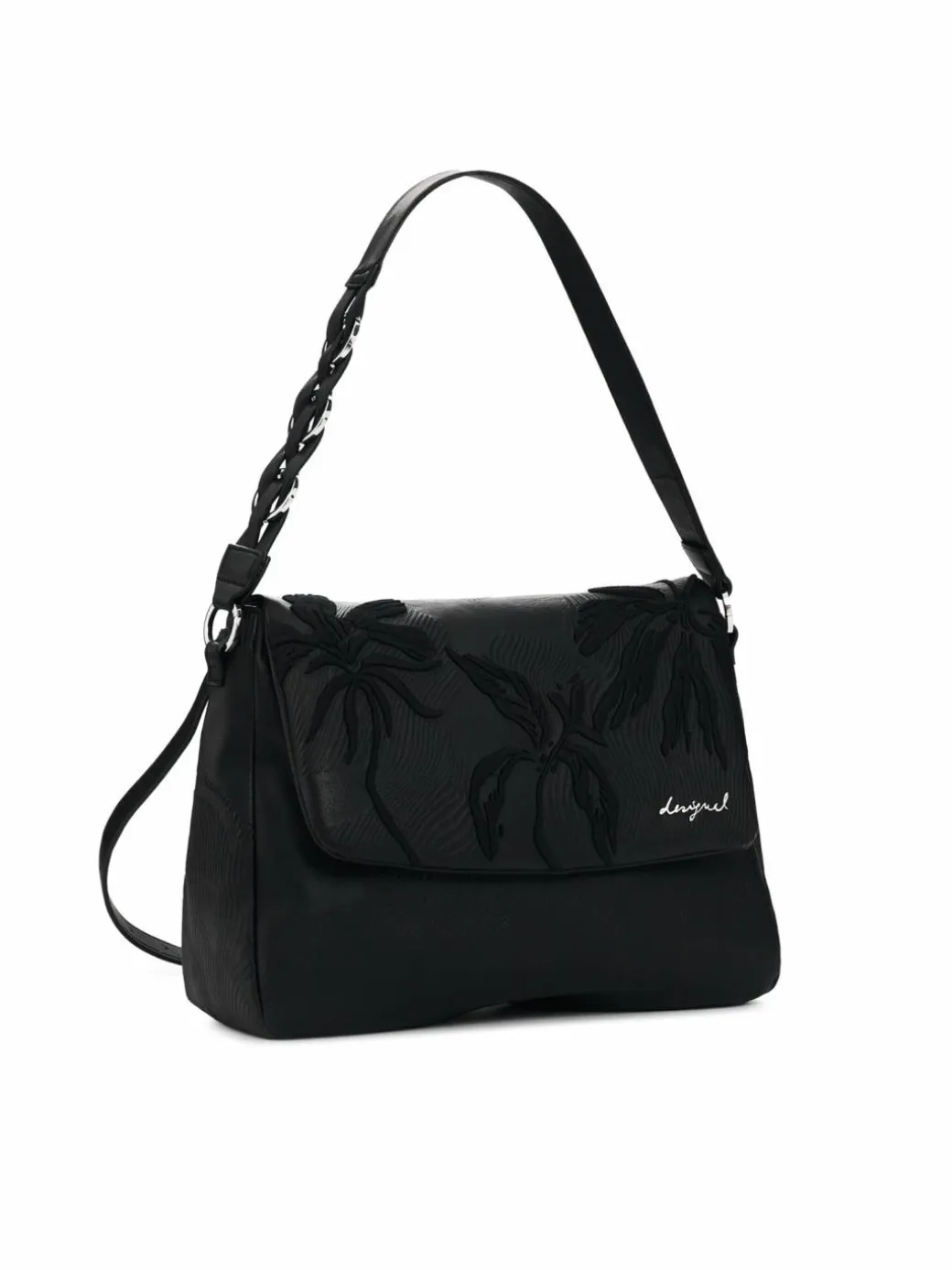 Zaino 26SAKP31 Nero
