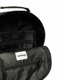Zaino S6DAHL01/RUB Nero
