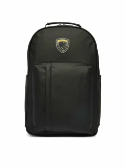 Zaino S6DAHL01/RUB Nero