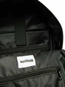 Zaino S6DAHL01/RUB Verde