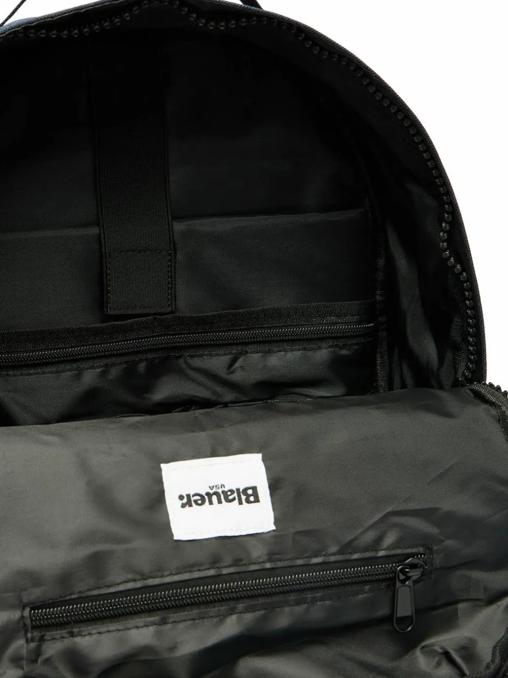Zaino S6EAST01/ESS Blu scuro