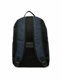 Zaino S6EAST01/ESS Blu scuro