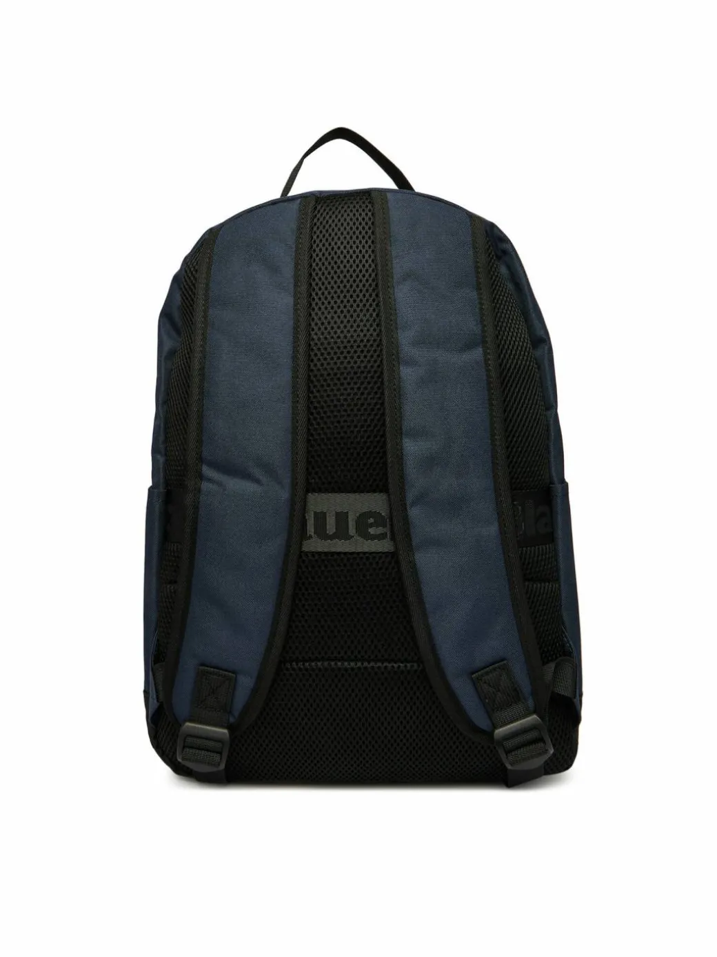 Zaino S6EAST01/ESS Blu scuro