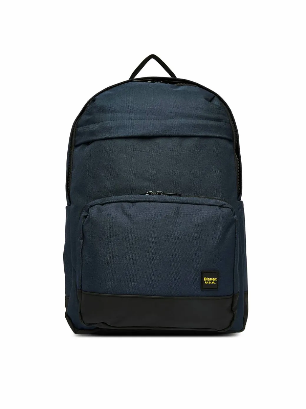 Zaino S6EAST01/ESS Blu scuro